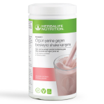 Herbalife Tam Kapsamlı Erkek Beslenme Paketi - Görsel 3
