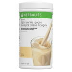 Herbalife Tam Kapsamlı Erkek Beslenme Paketi - Görsel 4
