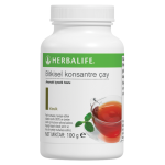 Herbalife Sıkılaşma Başlangıç Büyük Destek Paketi - Görsel 6