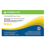 Herbalife Başlangıç Kadın Beslenme Paketi - Görsel 4