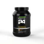 Herbalife Başlangıç Kadın Beslenme Paketi - Görsel 2