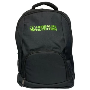 Herbalife Nutrition Sırt Çantası