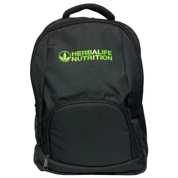 Herbalife Nutrition Sırt Çantası