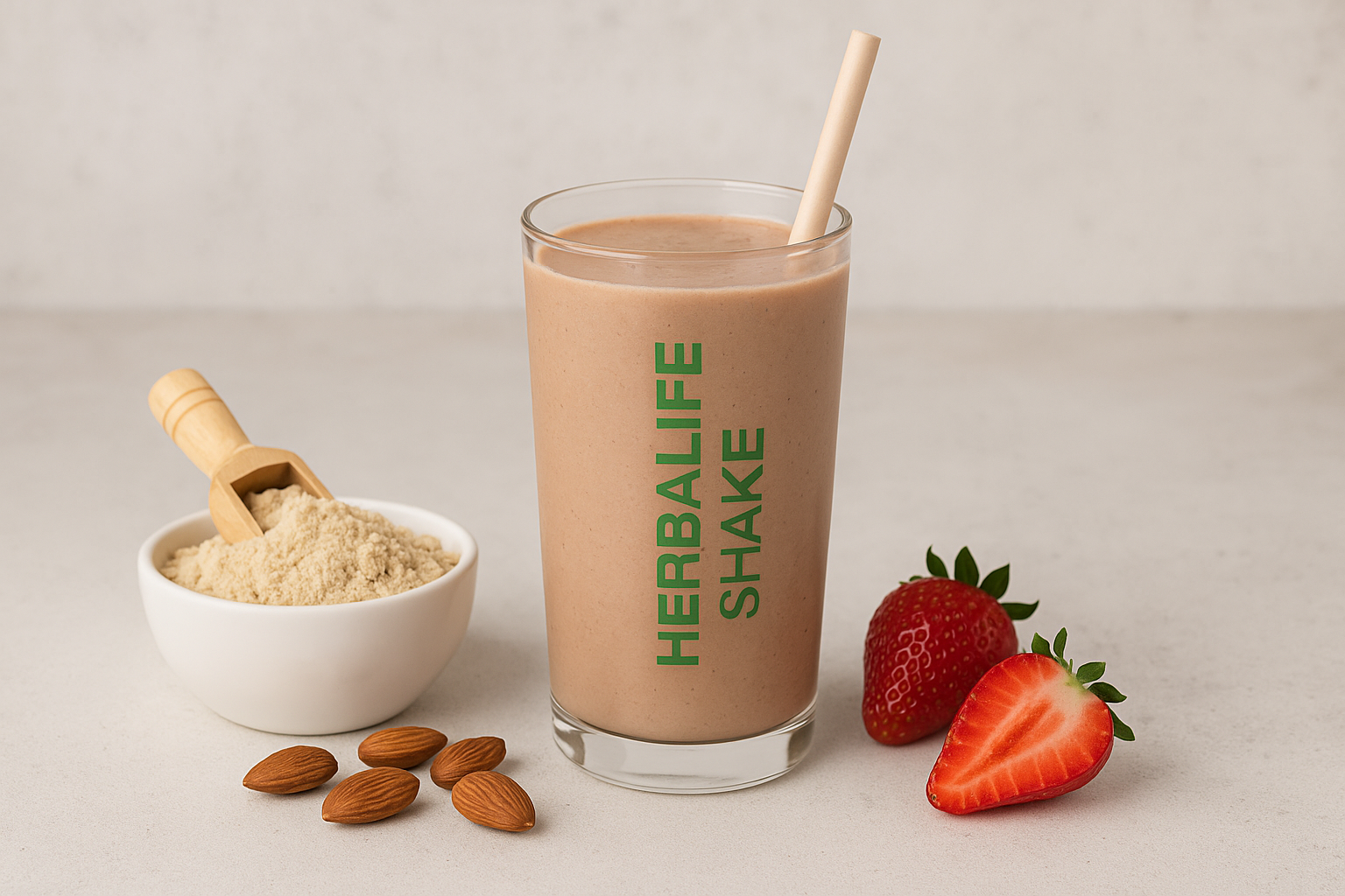 Herbalife Shake Nedir? Fiyatları, Faydaları ve Kullanımı