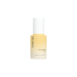 Herbalife HL/Skin %10 Niacinamide Serum 30 ml