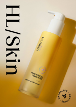 Herbalife HL/Skin Yenileyici Jel Temizleyici 147 ml - Görsel 4