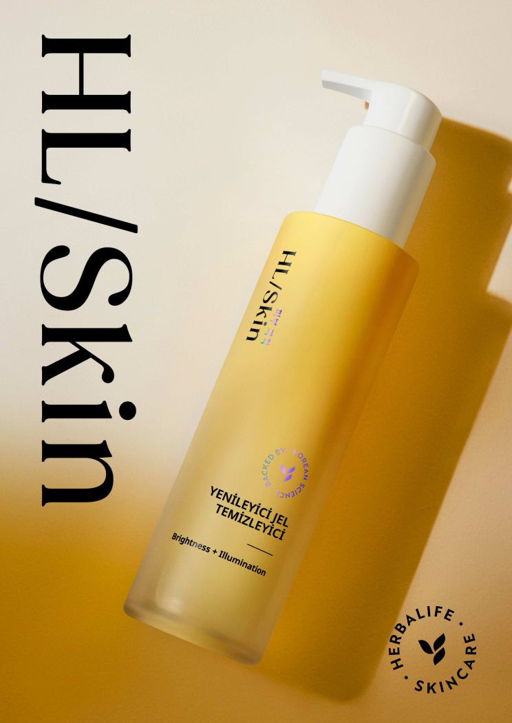 eyJwYXRoIjoiaGVyYmFsaWZlXC9maWxlXC83SkZ6VDIxTkRGNzF5akRkZkQ5Sy5wZGYifQ_herbalife_eUPD5LLpV0SZ2KKw3IHngX3nQIgf5lUskCNmpDpRaFE Herbalife HL/Skin Yenileyici Jel Temizleyici 147 ml - Görsel 4