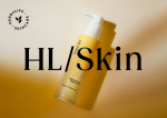 Herbalife HL/Skin Yenileyici Jel Temizleyici 147 ml - Görsel 3