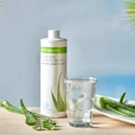 Herbalife Sıkılaşma Başlangıç Büyük Destek Paketi - Görsel 2