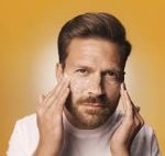 Herbalife HL/Skin Yenileyici Jel Temizleyici 147 ml - Görsel 5