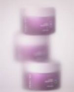 Herbalife HL/Skin Yoğun Sıkılaştırıcı Krem 50 ml - Görsel 5