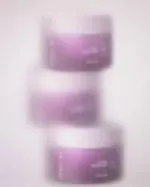 Herbalife HL/Skin Yoğun Sıkılaştırıcı Krem 50 ml - Görsel 5