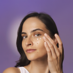 Herbalife HL/Skin Besleyici Göz Kremi 15 ml - Görsel 2