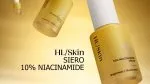 Herbalife HL/Skin %10 Niacinamide Serum 30 ml - Görsel 5