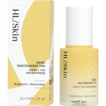 Herbalife HL/Skin %10 Niacinamide Serum 30 ml - Görsel 6